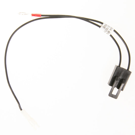MTD Riding Mower Wire Harness Assembly - 629-0920A