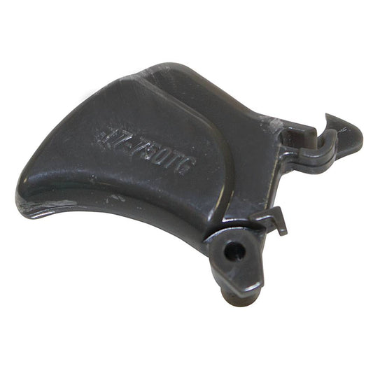 Stens Throttle Trigger Husqvarna 588086202 (Stens 630-020)