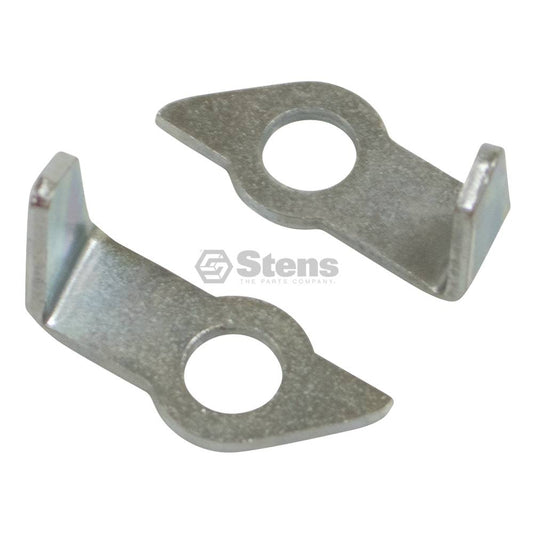 2 Stens Starter Pawl Kit Husqvarna 503710203 (Stens 630-022)