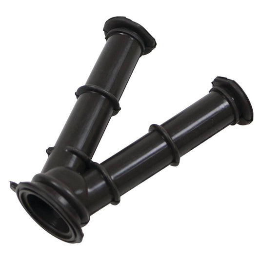 Stens Intake Pipe Husqvarna 525733201 (Stens 630-052)