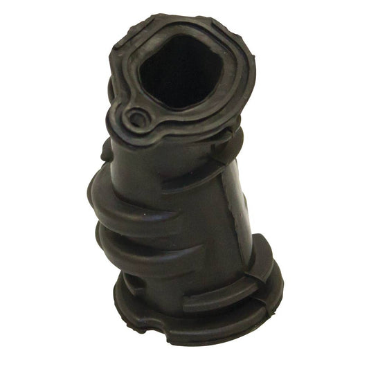 Stens Inlet Pipe Husqvarna 525733101 (Stens 630-056)