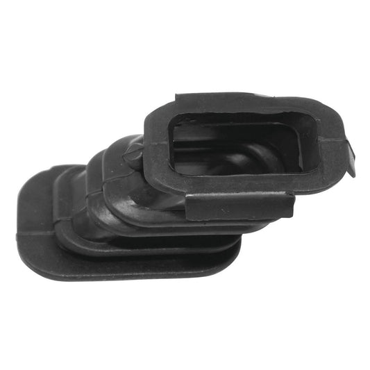 Stens Intake Bellows Husqvarna 587933002 (Stens 630-060)