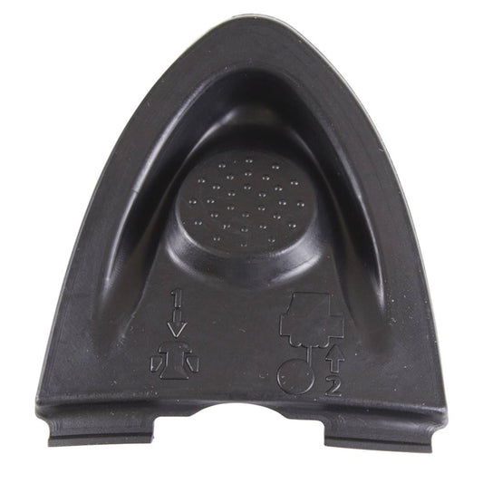 Stens Grommet Stihl 4238 084 7400 (Stens 630-066)