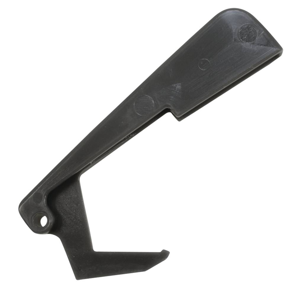 Stens Throttle Lockout Husqvarna 588086001 (Stens 630-068)
