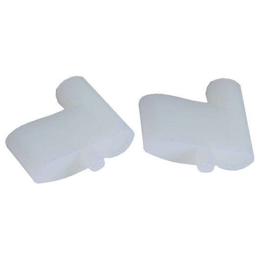 2 Stens Starter Pawl Stihl 1125 195 7200 (Stens 630-107)