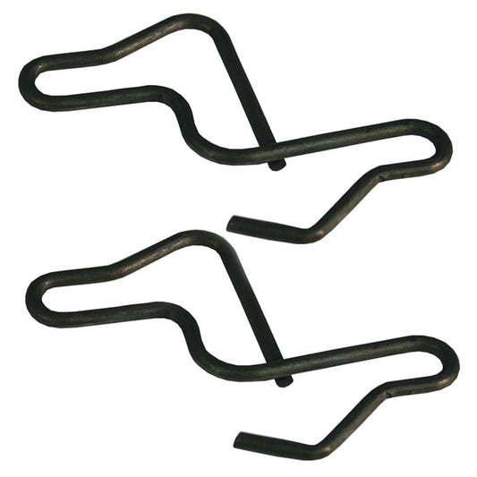 Stens Spring Clip Stihl 1128 195 3500 (Stens 630-111)