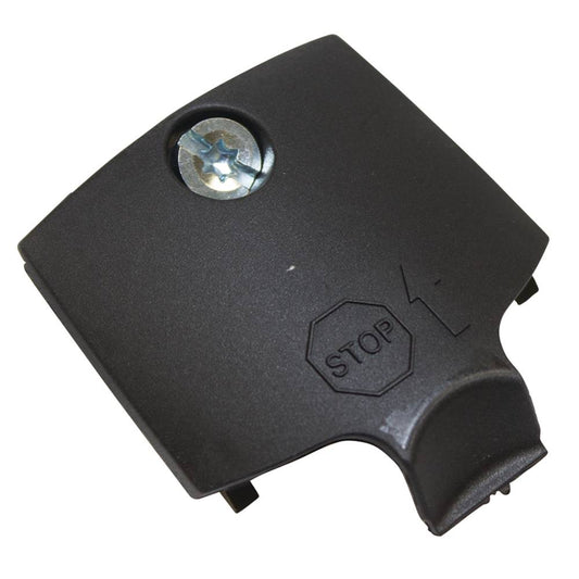 Stens Spark Plug Cover Stihl 4238 080 2200 (Stens 630-255)