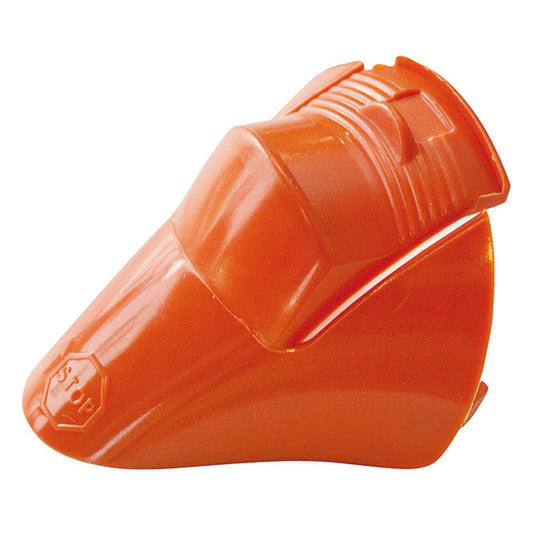 Stens Spark Plug Cover Stihl 4223 084 7100 (Stens 630-271)