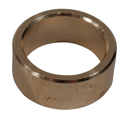 Stens Reducer Ring Stihl 0000 708 4200 (Stens 630-295)