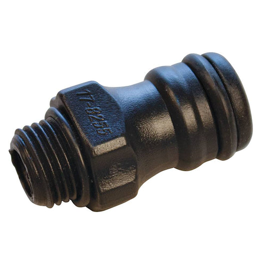 Stens Hose Connector Stihl 4201 700 7300 (Stens 630-319)