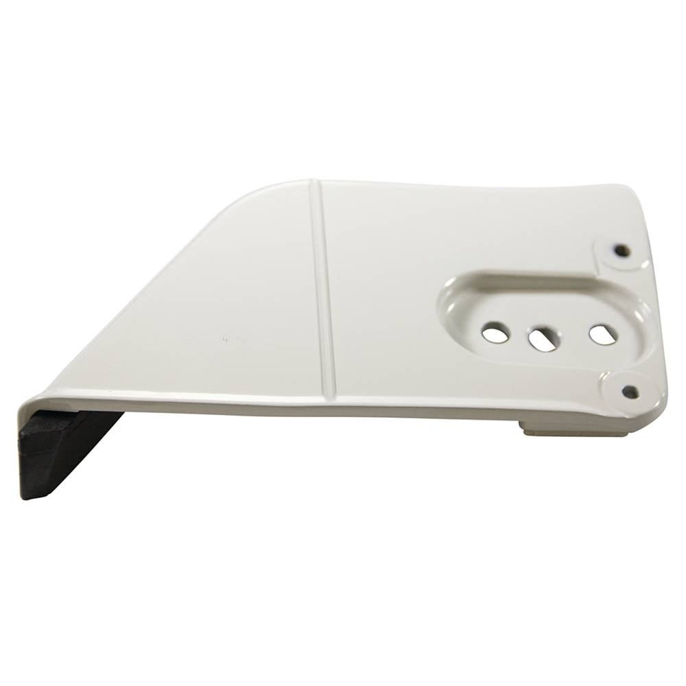 Stens Sprocket Cover Stihl 1125 648 0462 (Stens 630-450)