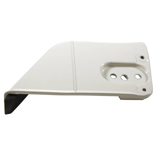 Stens Sprocket Cover Stihl 1125 648 0462 (Stens 630-450)