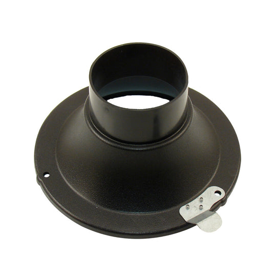 MTD  Hose Adapter Assembly - 631-0031