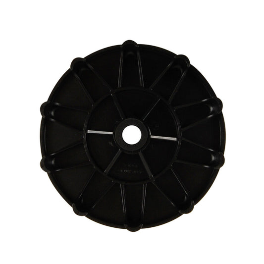 MTD Snow Blower Idler Wheel Assembly - 631-0032A