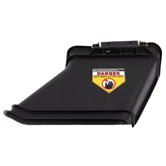 MTD Riding Mower 44" Chute Deflector Assembly - 631-0094B