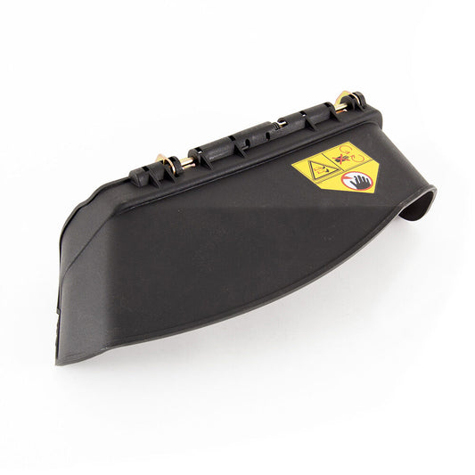 MTD Riding Mower Chute Assembly - 631-04092C
