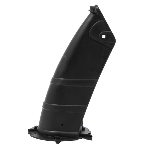 MTD Snow Blower 2-Way Lower Chute Assembly - 631-04131B