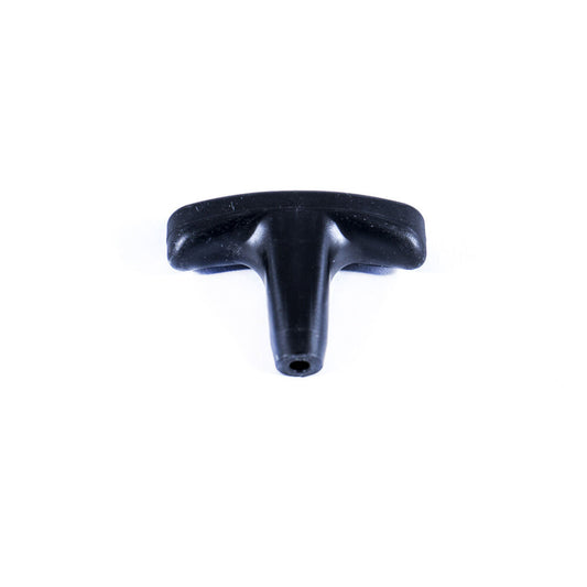 MTD String Trimmer Pull Start Handle - 631-04164B