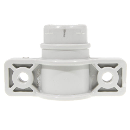 MTD Walk Behind Mower Bearing Assembly - 631-04501A