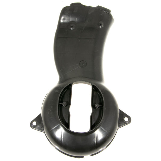 MTD Walk Behind Mower Engine Baffle Assembly - 631-04512D