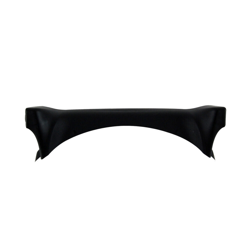 MTD  Front Clip Assembly - 631-04516A