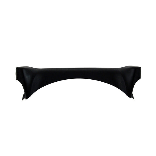 MTD  Front Clip Assembly - 631-04516A