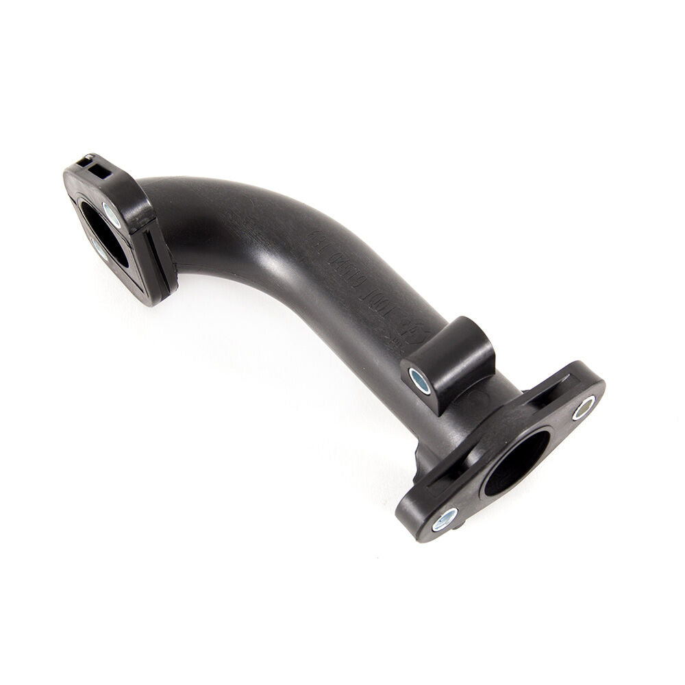 MTD  Manifold Assembly - 631-04519P
