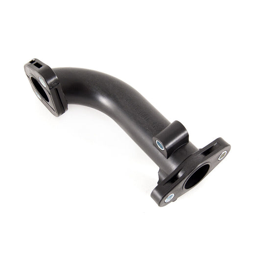MTD  Manifold Assembly - 631-04519P