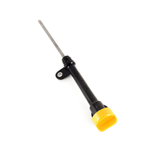 MTD Snow Blower Oil Dipstick Assembly - 631-05020AP