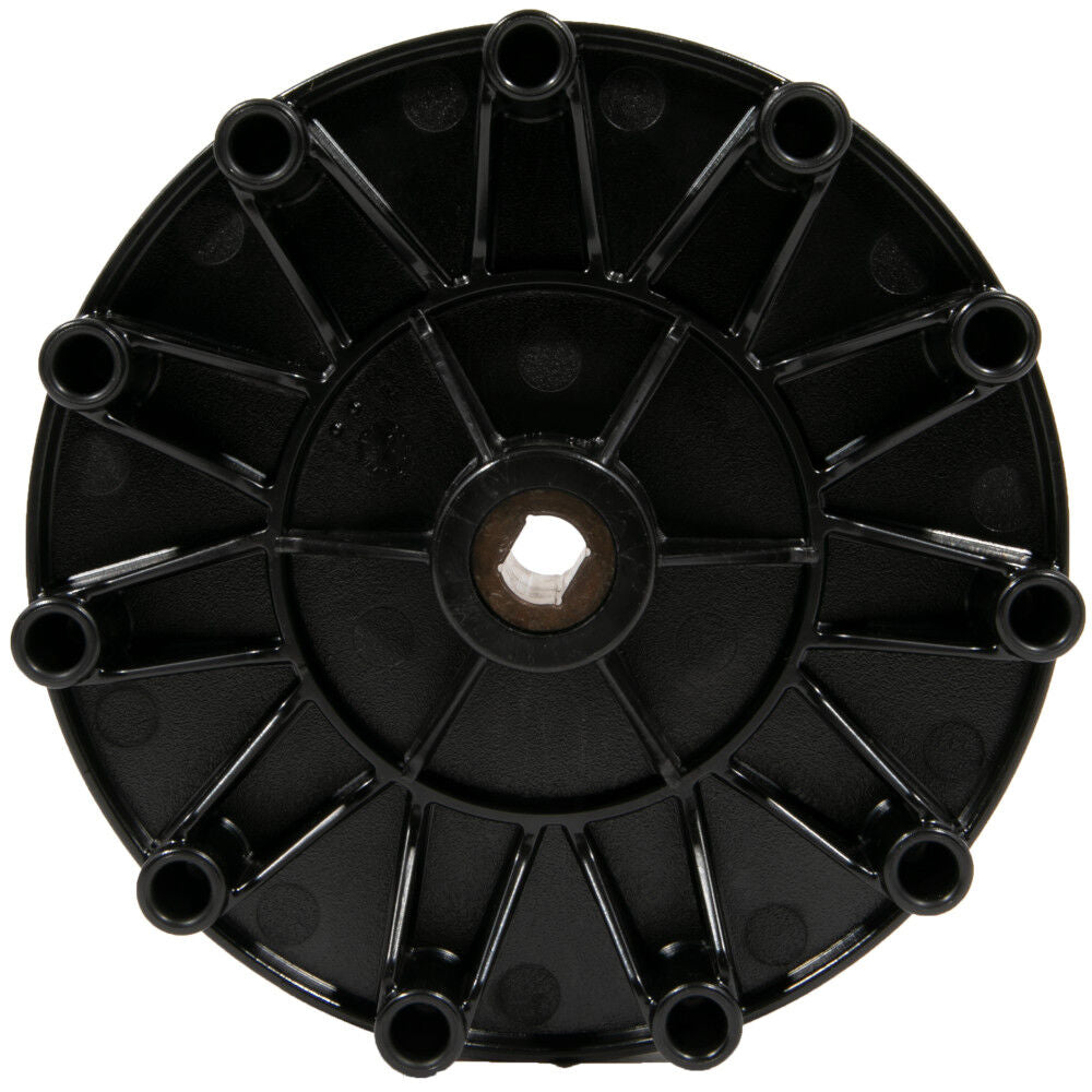 MTD/Troy-Bilt Trac Snow Thrower Track Drive Wheel (631-05092B)