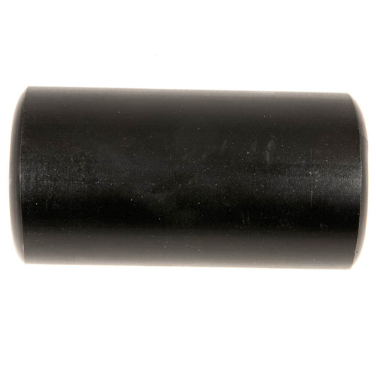 MTD Zero Turn Mower Roller Assembly - 631-05115