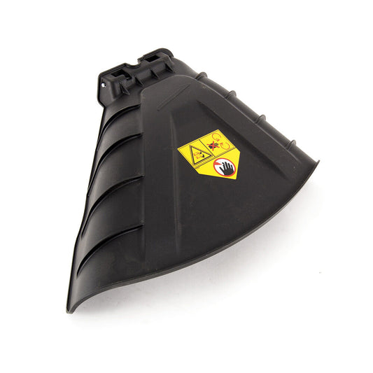 MTD Zero Turn Mower Chute Assembly - 631-05116B