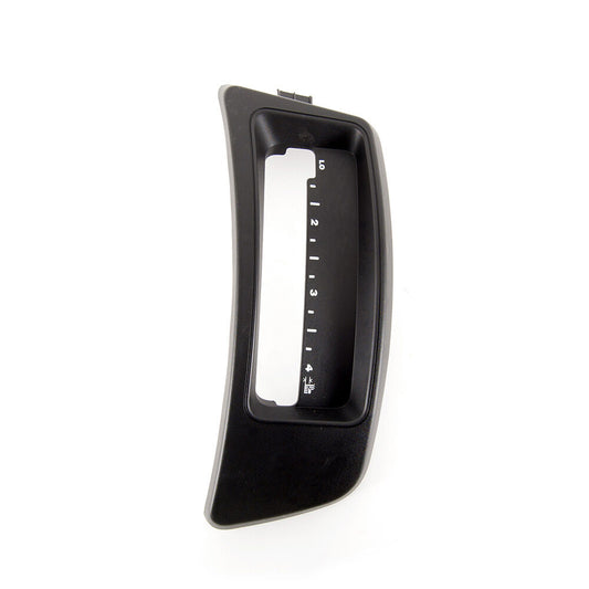 MTD  Fender Cover (Right Hand) - 631-05259