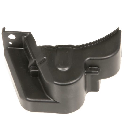 MTD  Belt Cover (Small Block) - 631-05321