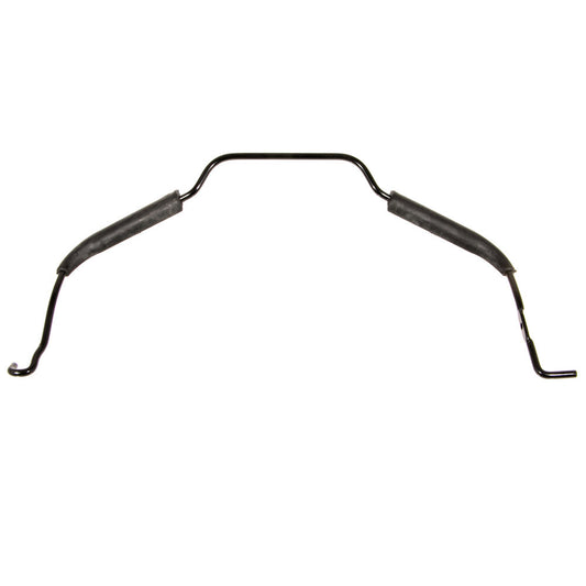MTD Zero Turn Mower Operator Bail Assembly - 631-05390
