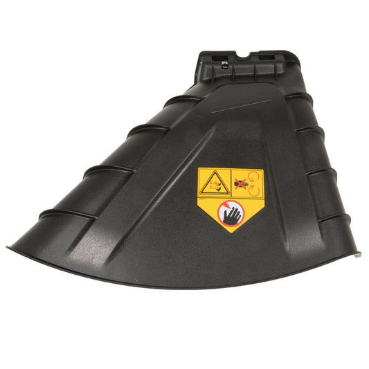 MTD Riding Mower Discharge Chute Assembly - 631-07619