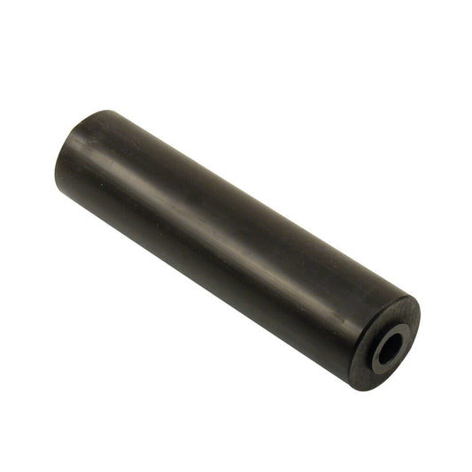 MTD Riding Mower Deck Roller Assembly (2.5" x 9.5") - 631-3016