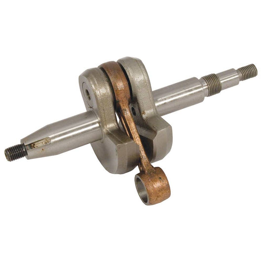 Stens Crankshaft Stihl 4223 030 0400 (Stens 632-088)