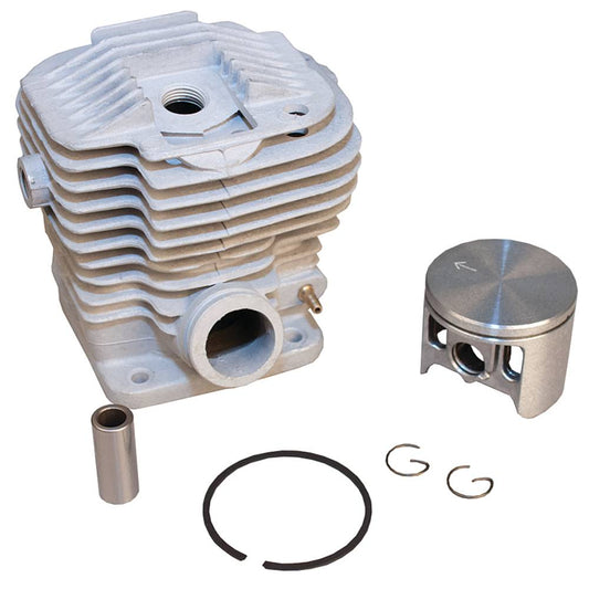 Stens Cylinder Assembly Makita 325130034 (Stens 632-460)