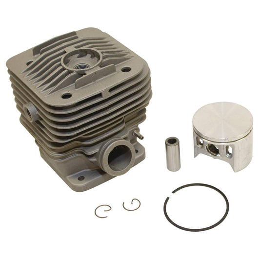 Stens Cylinder Assembly Makita 394130140 (Stens 632-464)