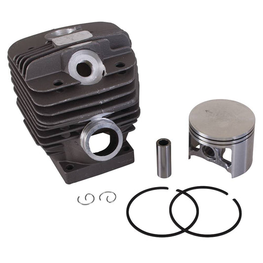 Stens Cylinder Assembly Stihl 1122 020 1211 (Stens 632-502)