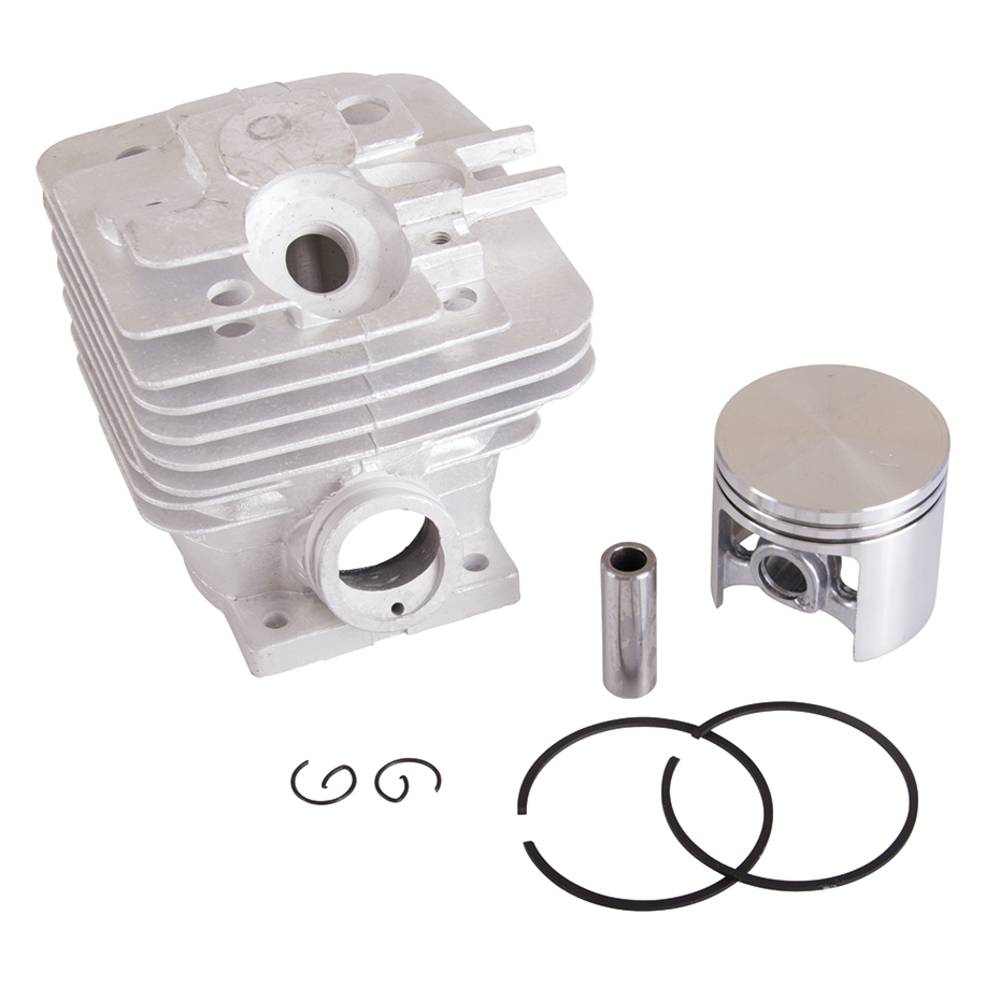 Stens Cylinder Assembly Stihl 1135 020 1202 (Stens 632-525)