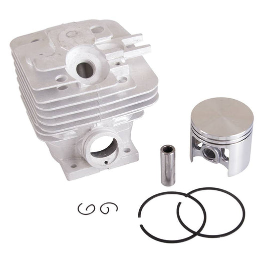 Stens Cylinder Assembly Stihl 1135 020 1202 (Stens 632-525)