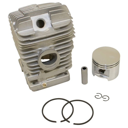 Stens Cylinder Assembly Stihl 1127 020 1217 (Stens 632-530)