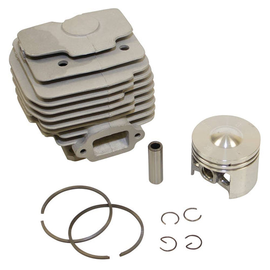 Stens Cylinder Assembly Stihl 1118 020 1203 (Stens 632-534)