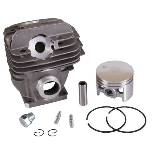 Stens Cylinder Assembly Stihl 1121 020 1217 (44.7mm) (Stens 632-542)