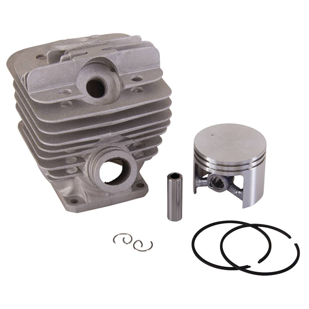 Stens Cylinder Assembly Stihl 1125 020 1215 (Stens 632-549)