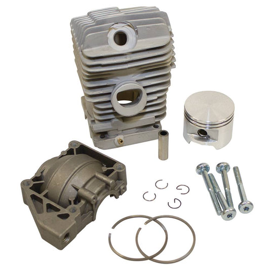 Stens Cylinder Assembly Stihl 1127 020 1213 (Stens 632-550)