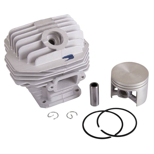 Stens Cylinder Assembly Stihl 1128 020 1227 (Stens 632-560)