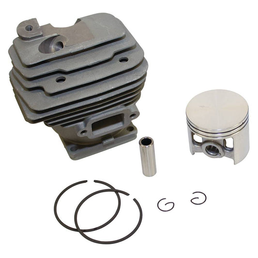 Stens Cylinder Assembly Stihl 1128 020 1250 (Stens 632-570)